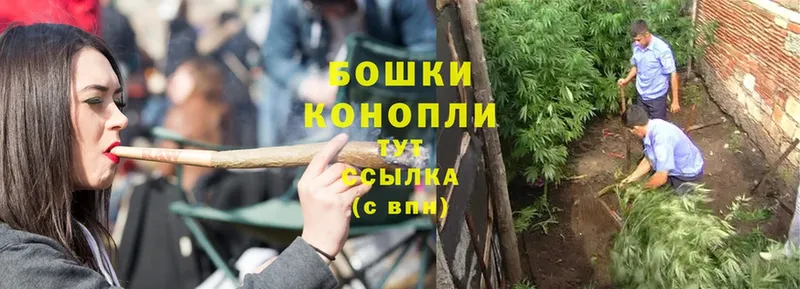 цены   блэк спрут ссылка  Марихуана OG Kush  Лысково 